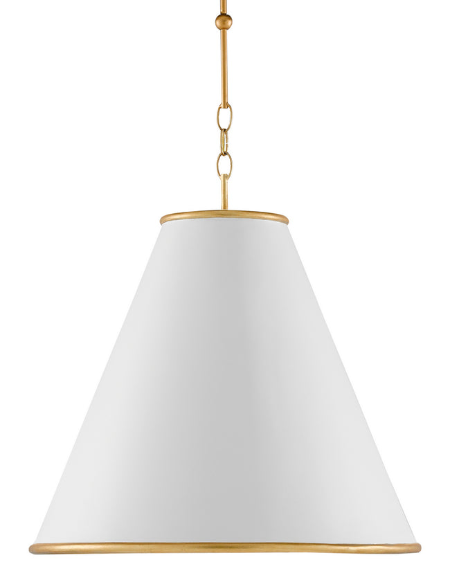Currey and Company-9000-0537|ALT|1