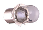 Satco-S7897|ALT|1