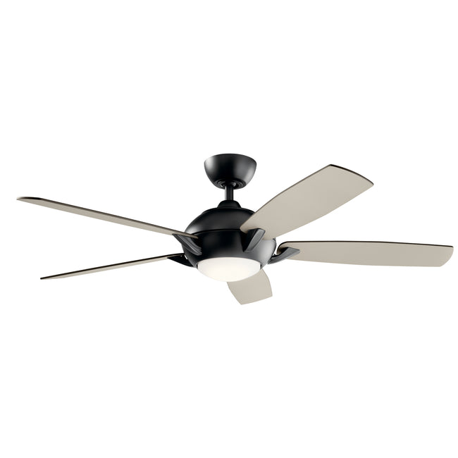 Kichler-330001SBK|ALT|1