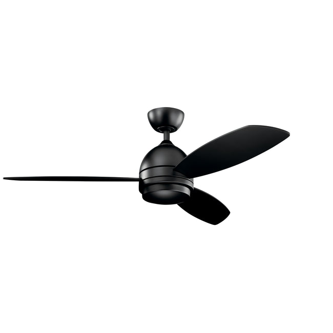 Kichler-330002SBK|ALT|1