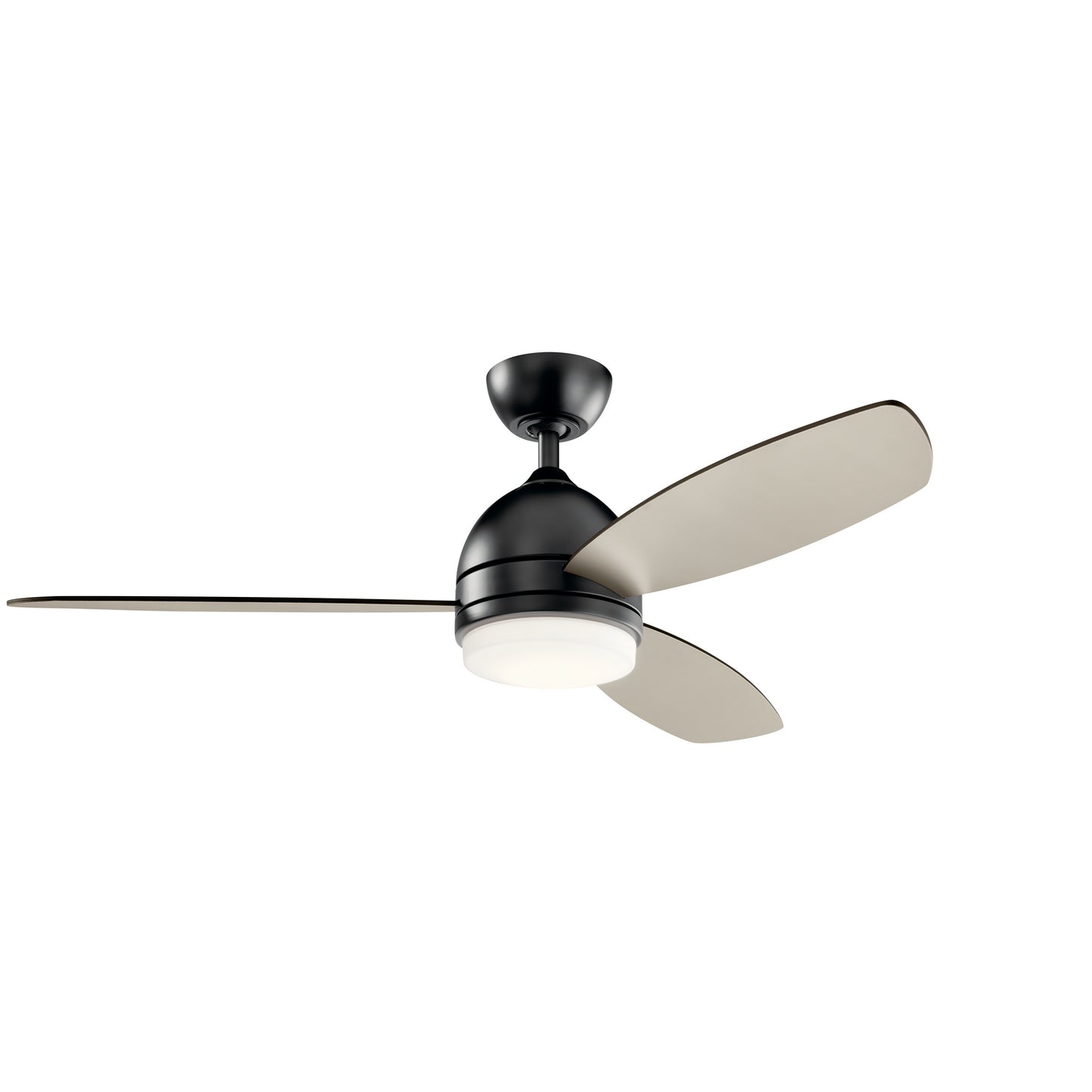 Kichler-330002SBK|ALT|2