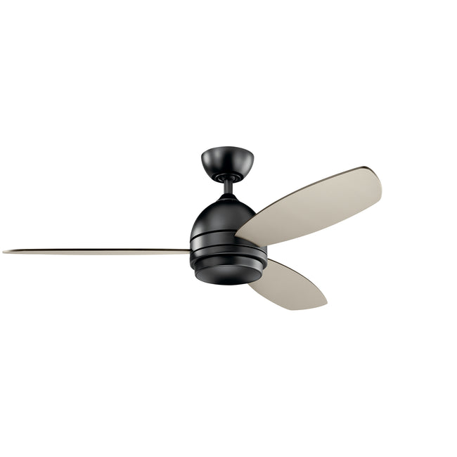 Kichler-330002SBK|ALT|3