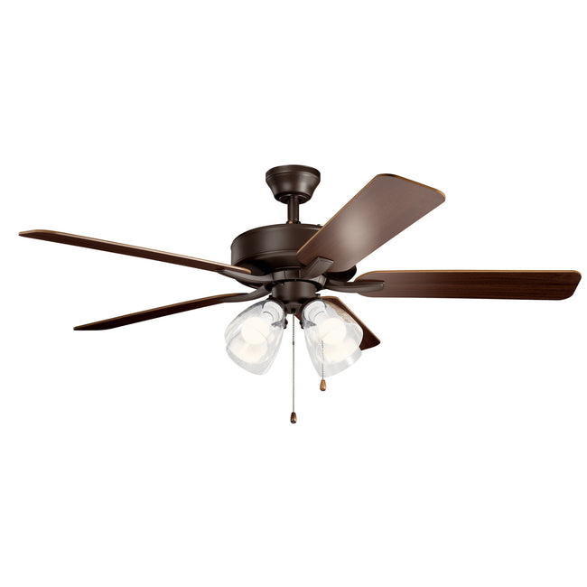 Kichler-330016SNBS|ALT|1