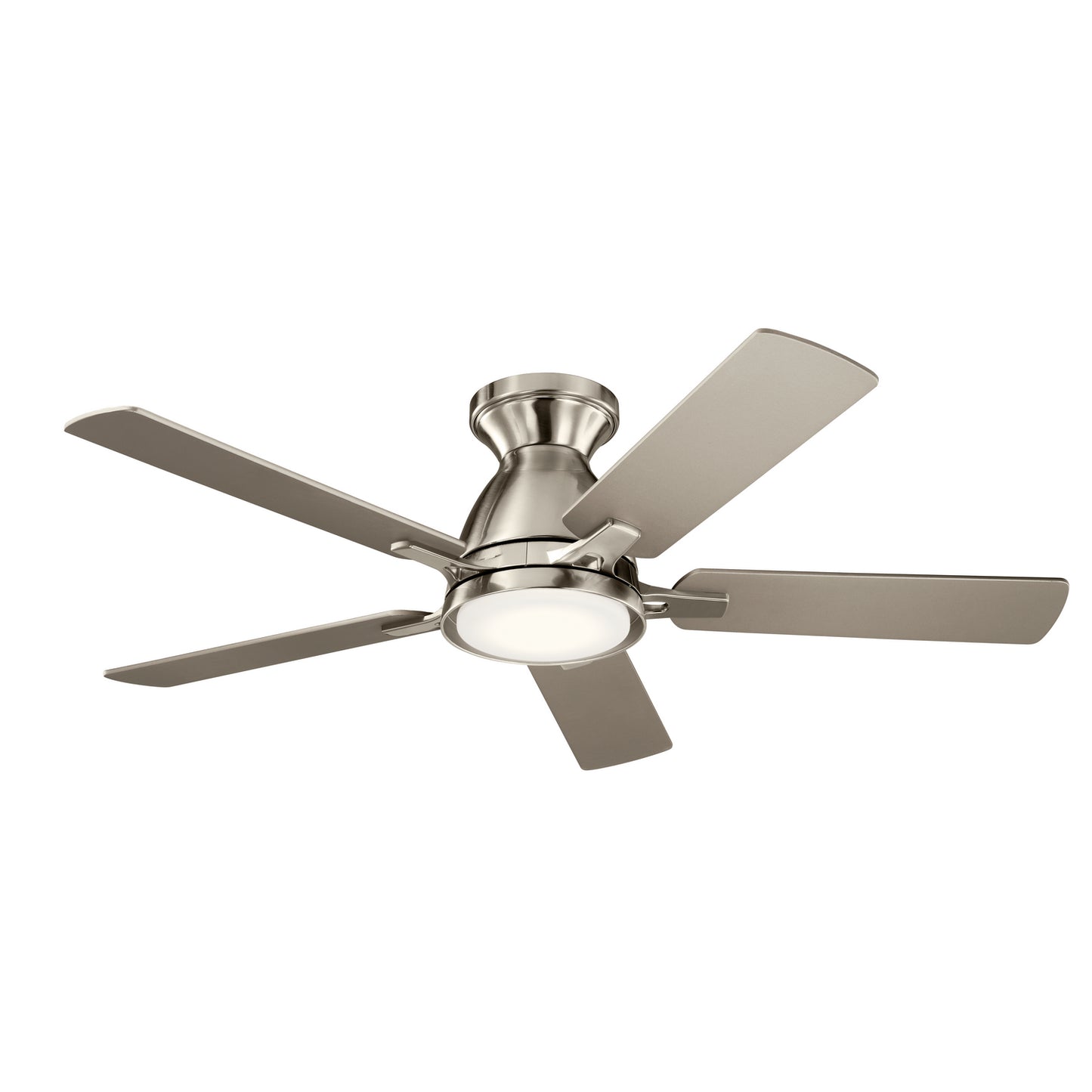 Kichler-330090BSS|ALT|1