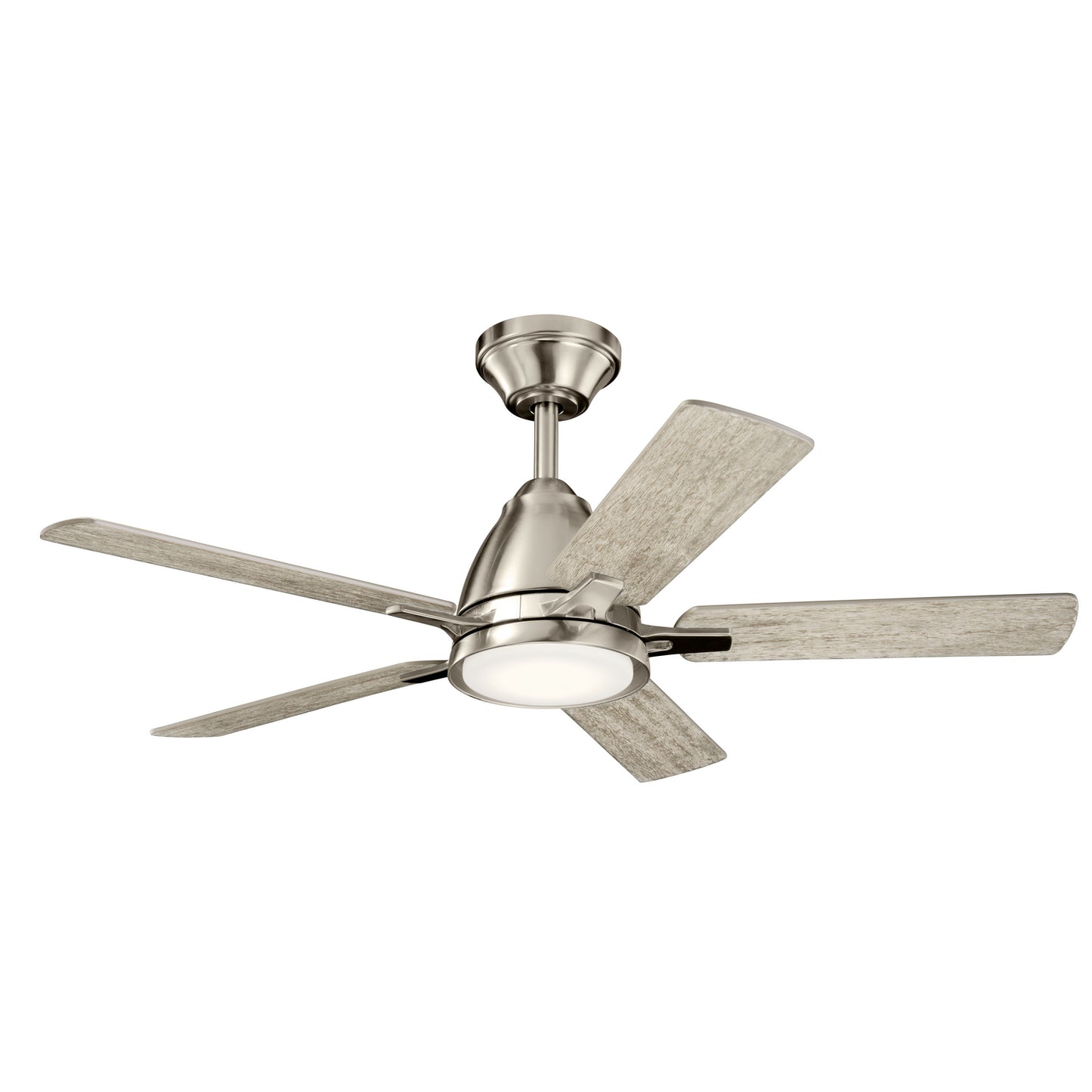 Kichler-330090BSS|ALT|2