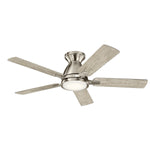 Kichler-330090BSS|ALT|3