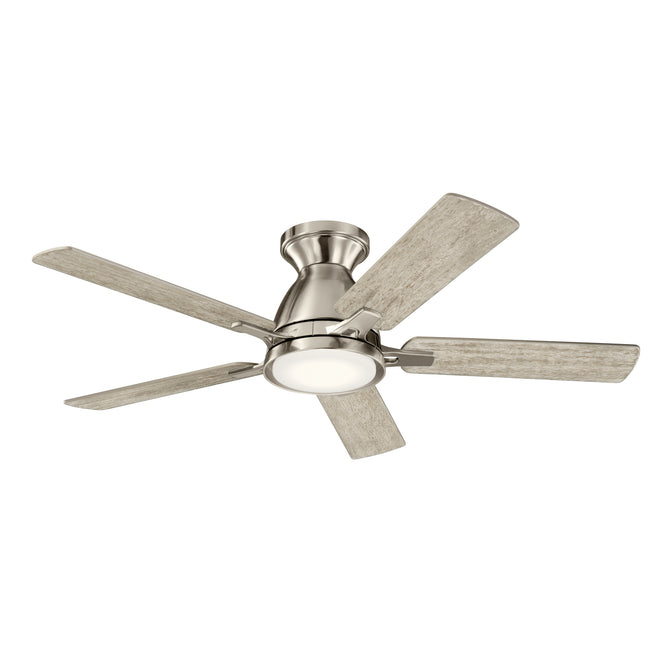 Kichler-330090BSS|ALT|3