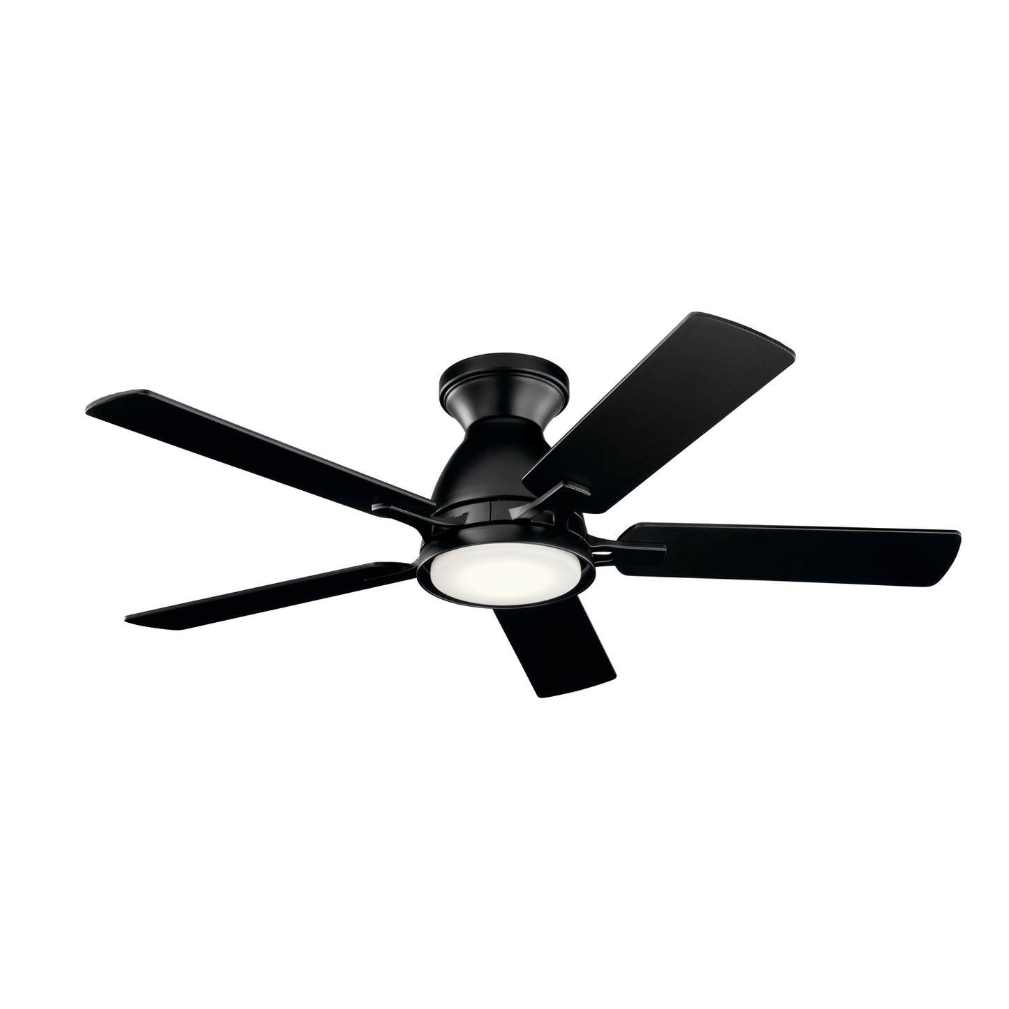 Kichler-330090SBK|ALT|1