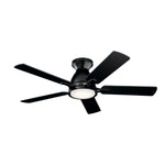 Kichler-330090SBK|ALT|1
