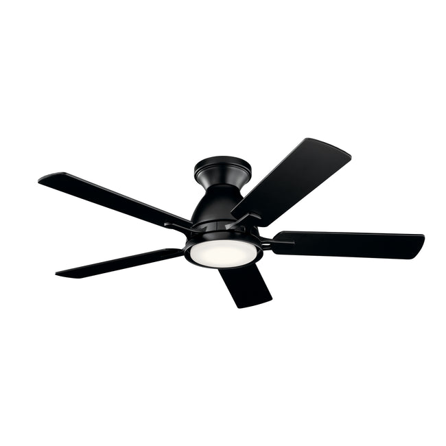 Kichler-330090SBK|ALT|1