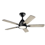 Kichler-330090SBK|ALT|2
