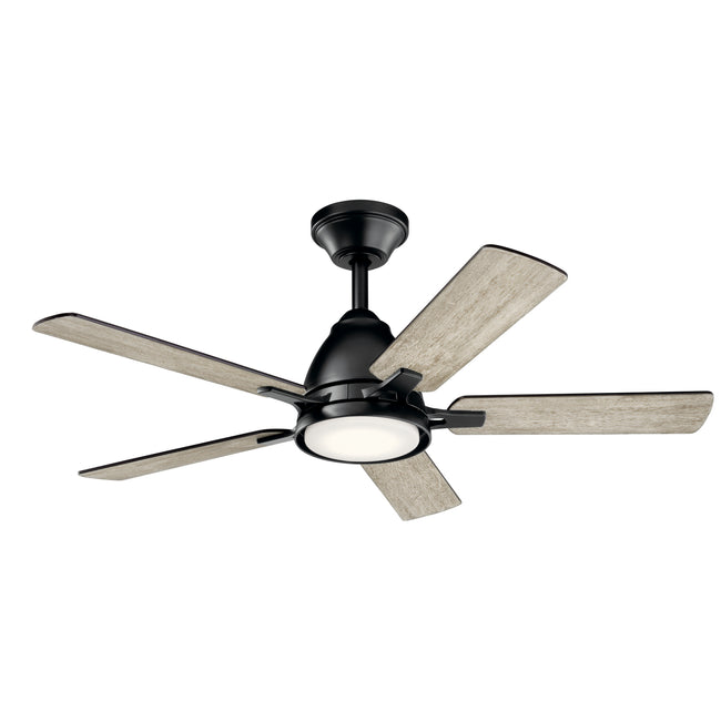 Kichler-330090SBK|ALT|2