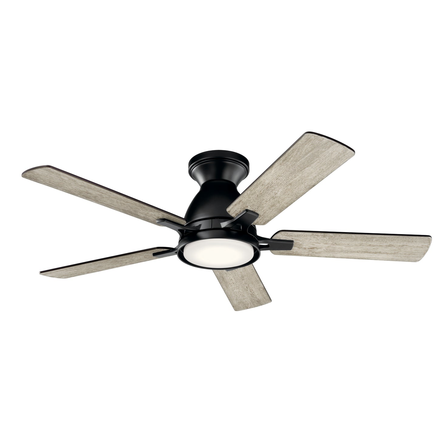 Kichler-330090SBK|ALT|3