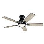 Kichler-330090SBK|ALT|3
