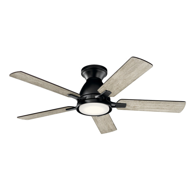 Kichler-330090SBK|ALT|3