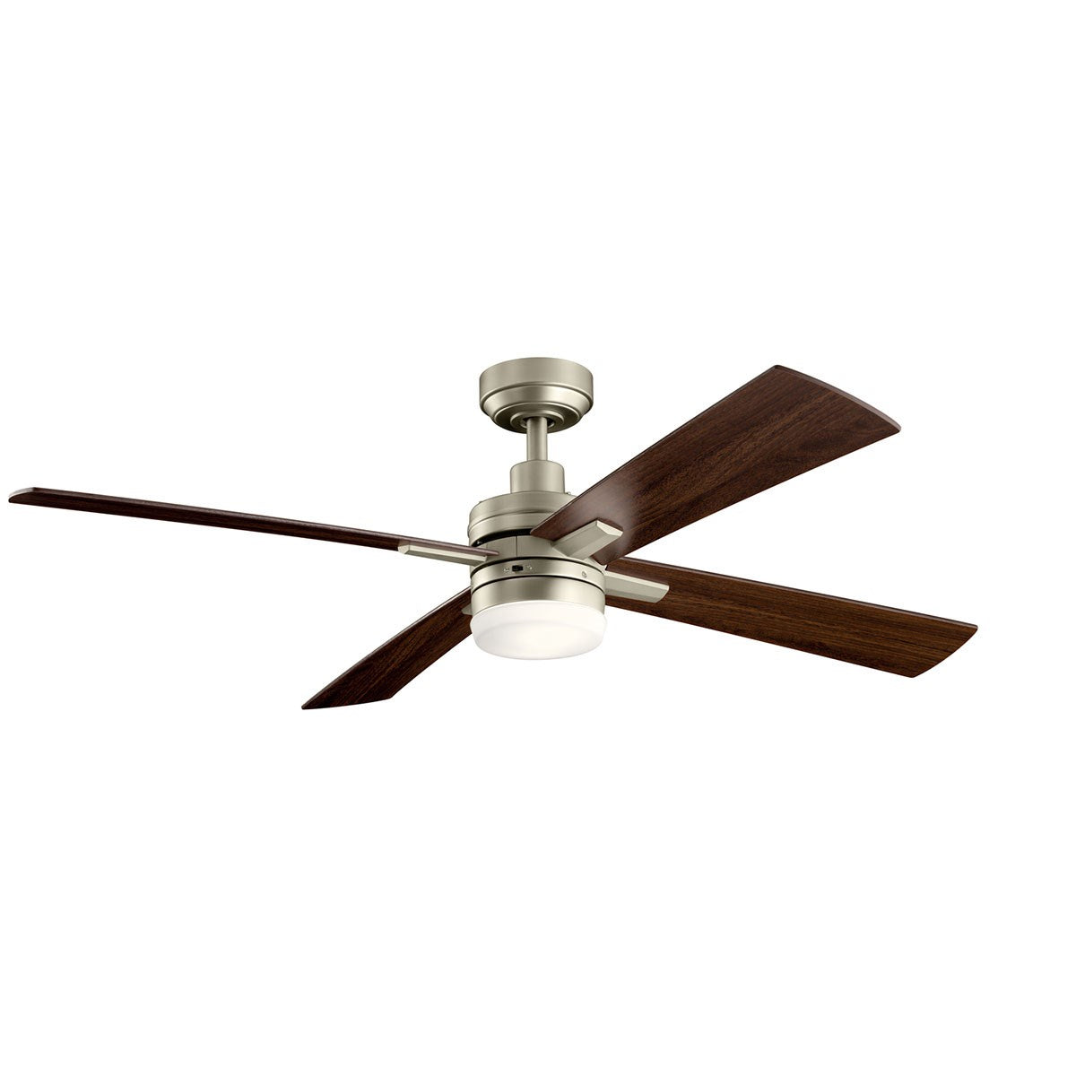 Kichler-330140NI|ALT|1
