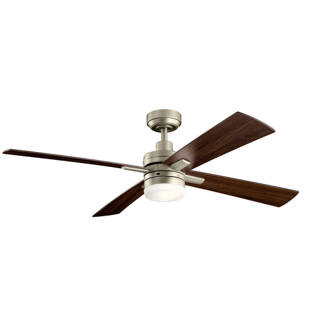 Kichler-330140NI|ALT|1