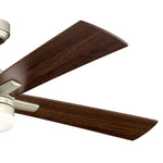 Kichler-330140NI|ALT|2