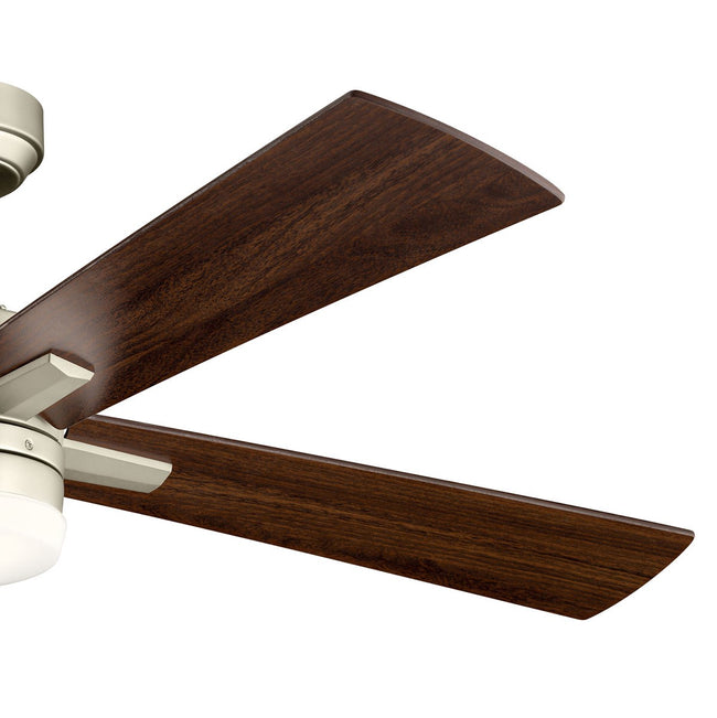 Kichler-330140NI|ALT|2