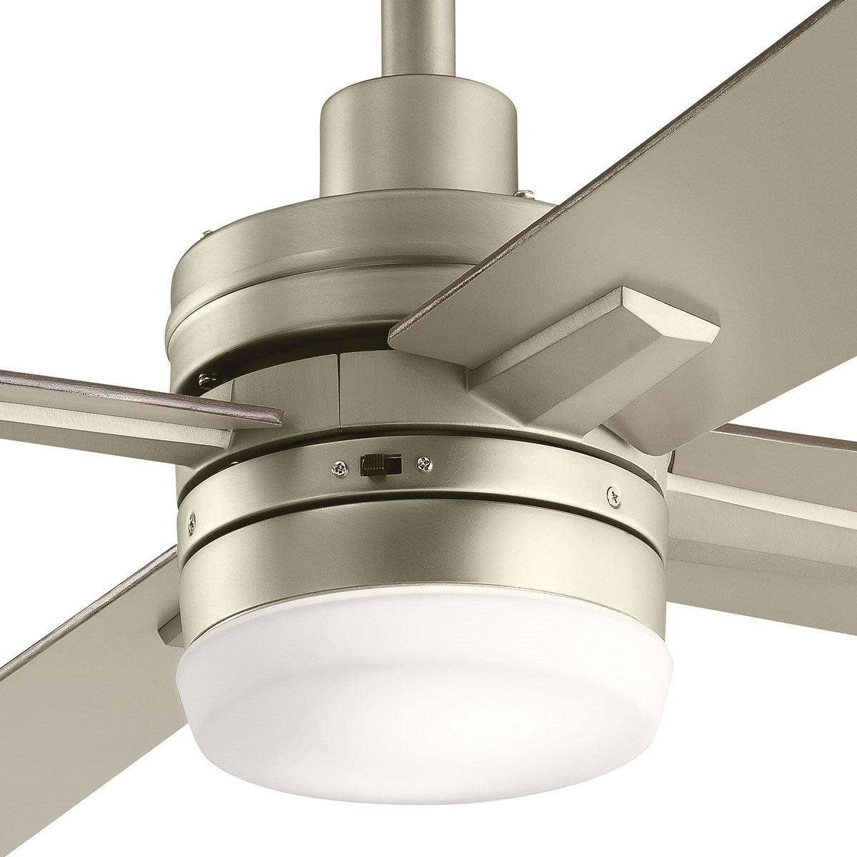 Kichler-330140NI|ALT|3