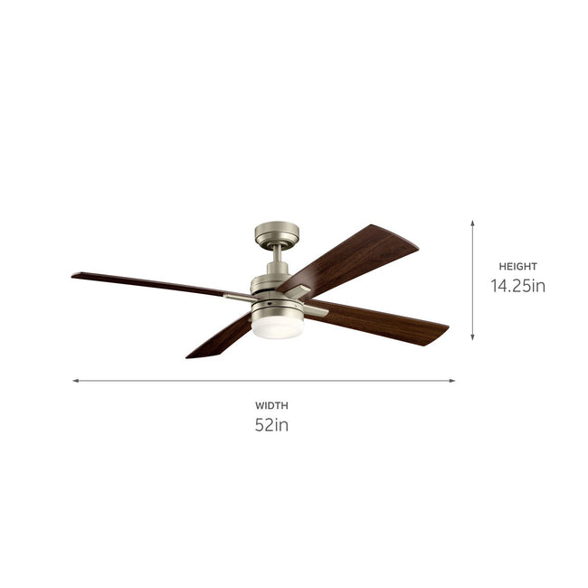 Kichler-330140NI|ALT|4