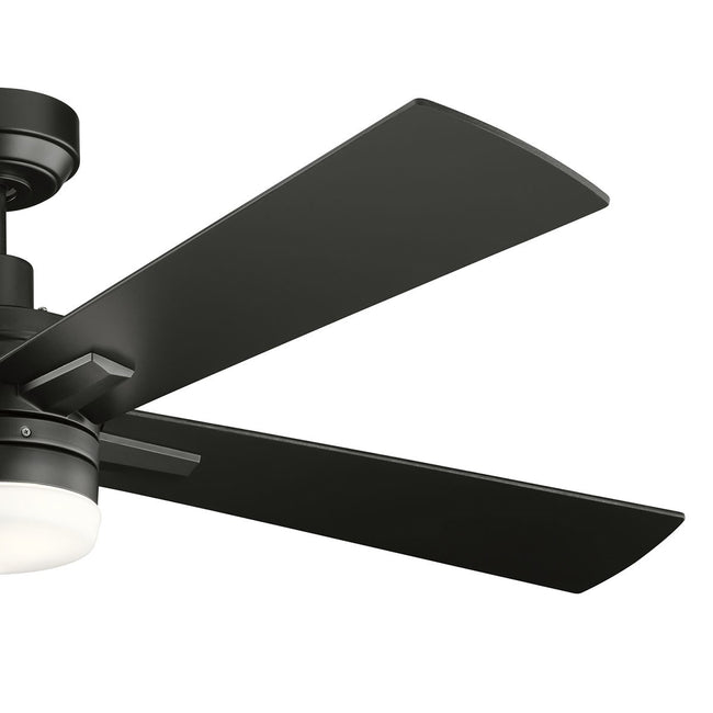 Kichler-330140SBK|ALT|1
