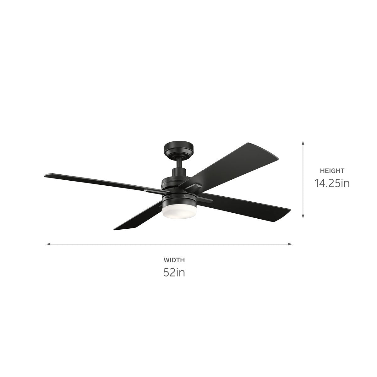 Kichler-330140SBK|ALT|2