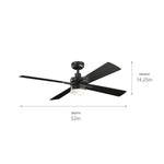 Kichler-330140SBK|ALT|2