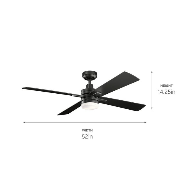 Kichler-330140SBK|ALT|2