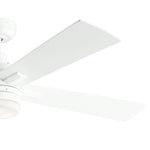 Kichler-330140WH|ALT|1
