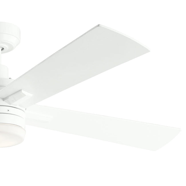 Kichler-330140WH|ALT|1