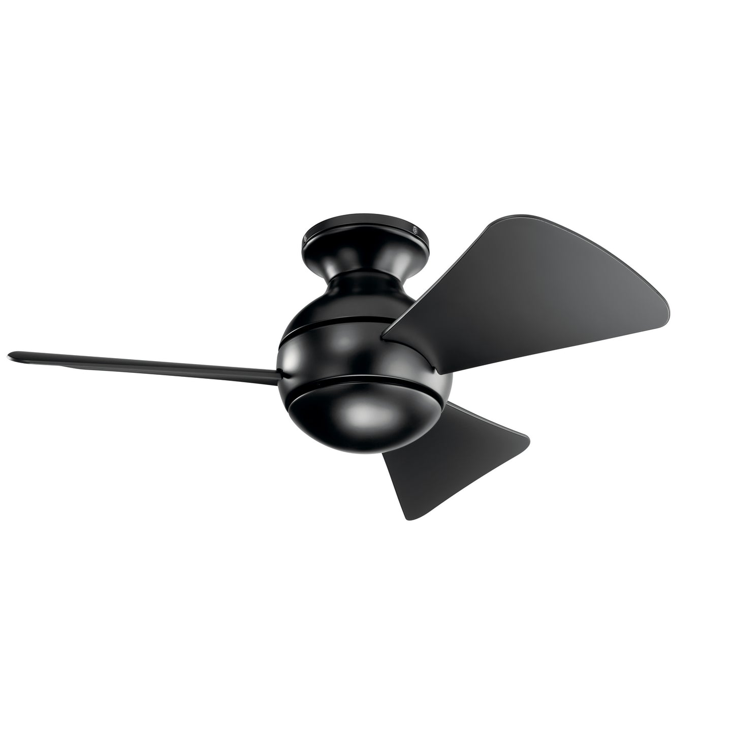 Kichler-330150SBK|ALT|1