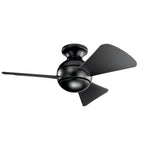 Kichler-330150SBK|ALT|1
