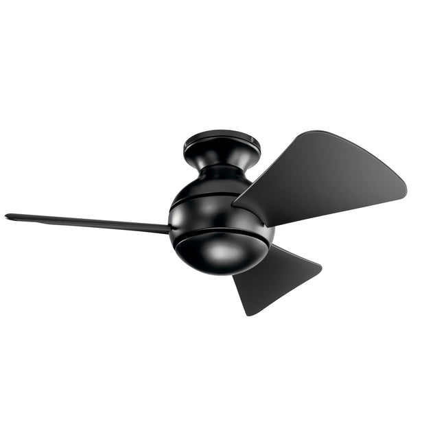 Kichler-330150SBK|ALT|1