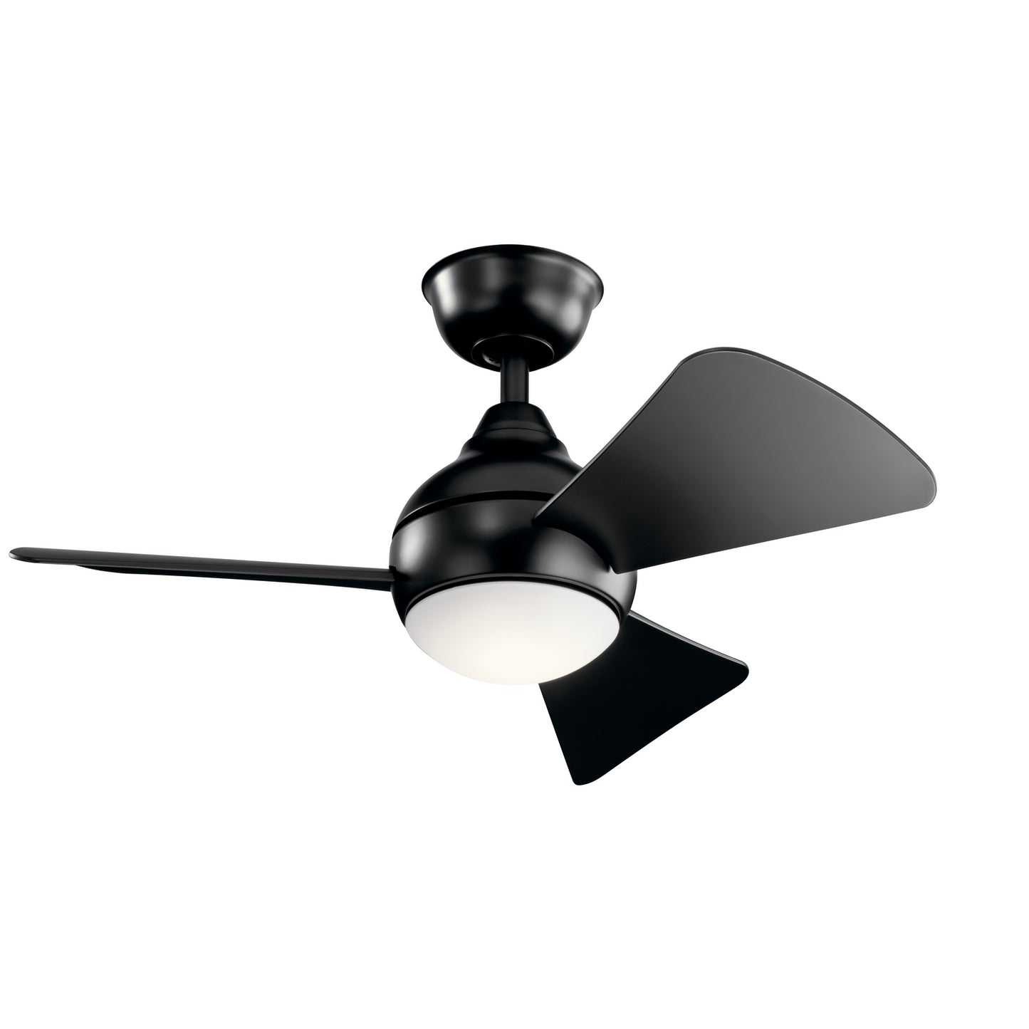 Kichler-330150SBK|ALT|2