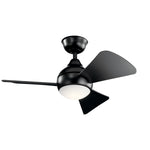 Kichler-330150SBK|ALT|2