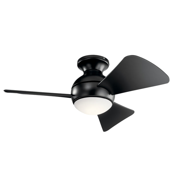Kichler-330150SBK|ALT|3