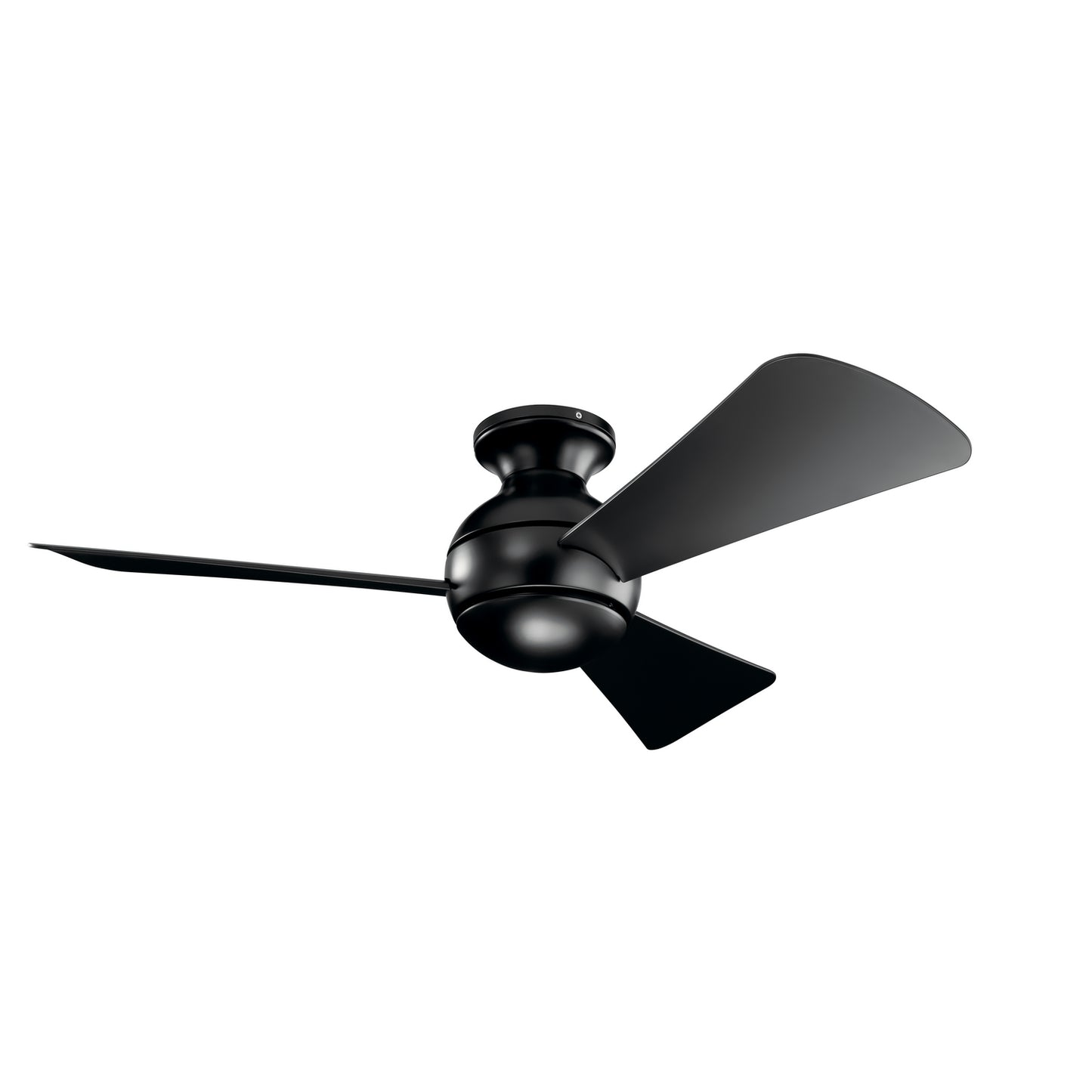 Kichler-330151SBK|ALT|1