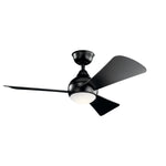 Kichler-330151SBK|ALT|2