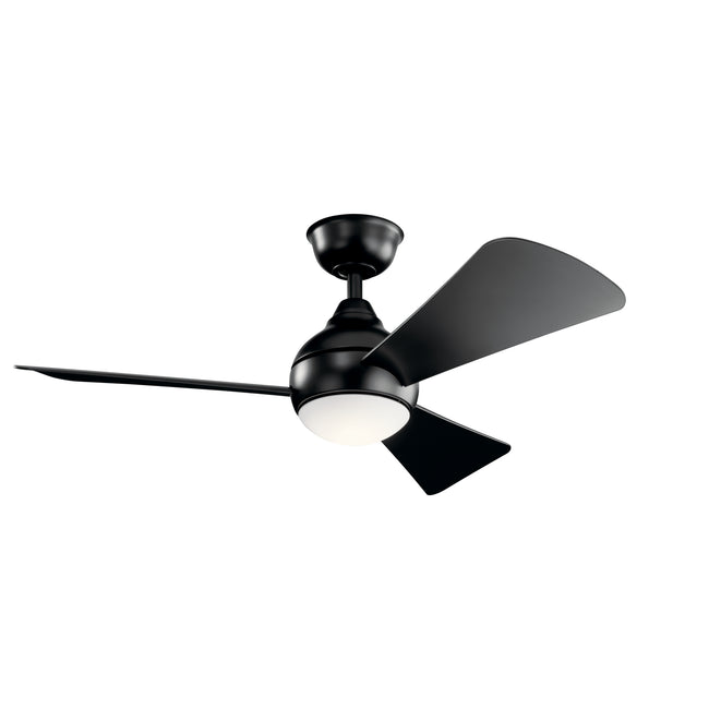 Kichler-330151SBK|ALT|2