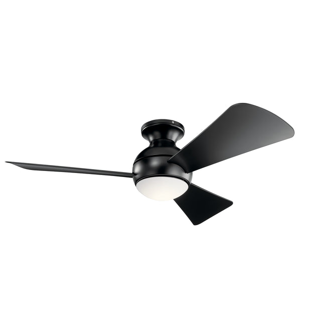 Kichler-330151SBK|ALT|3