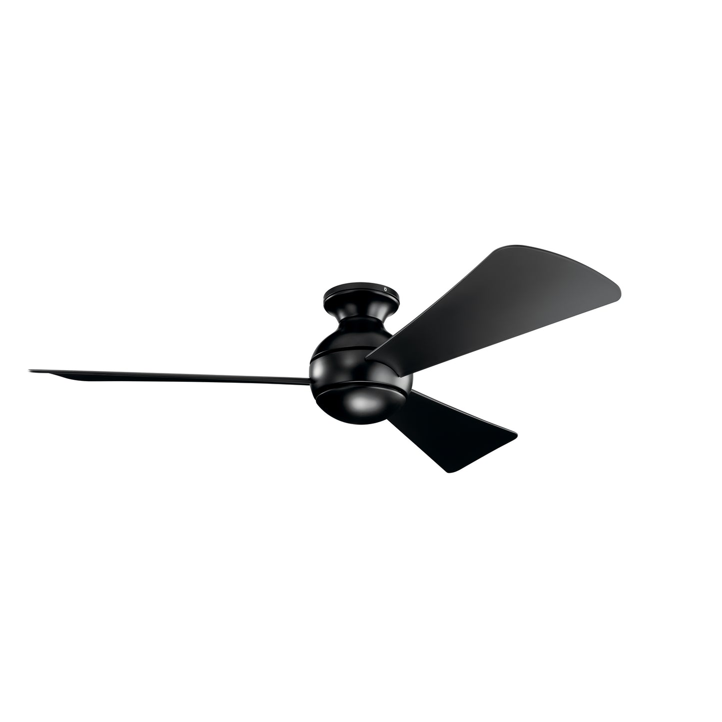Kichler-330152SBK|ALT|1