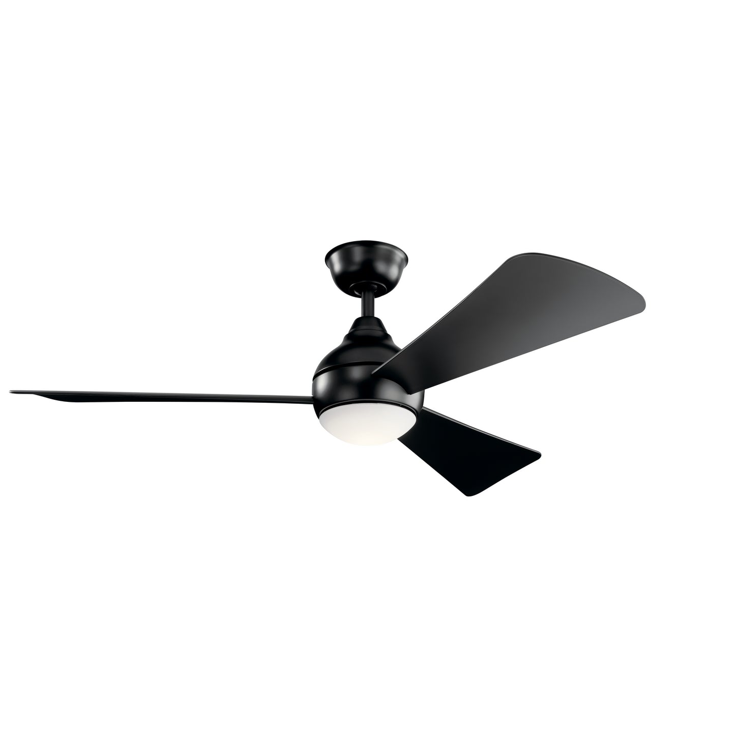 Kichler-330152SBK|ALT|2