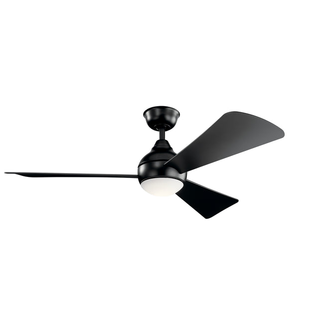 Kichler-330152SBK|ALT|2