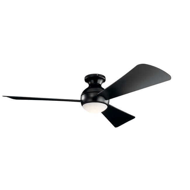 Kichler-330152SBK|ALT|3