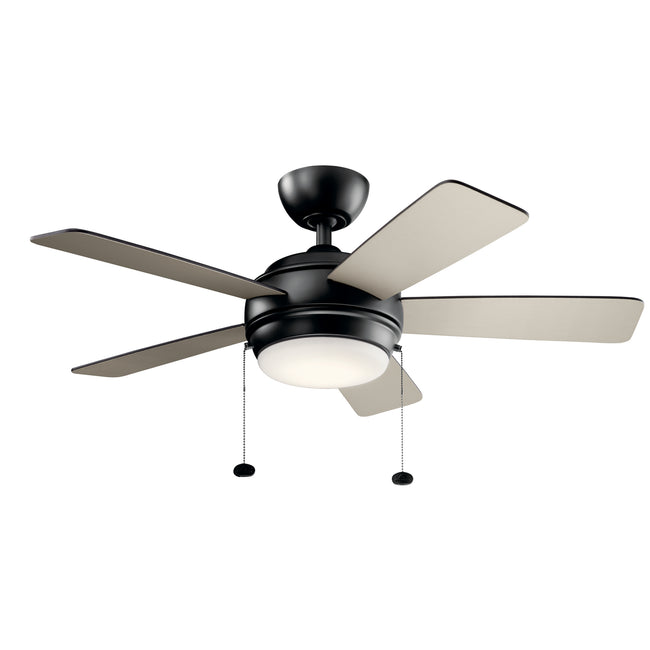 Kichler-330171SBK|ALT|1