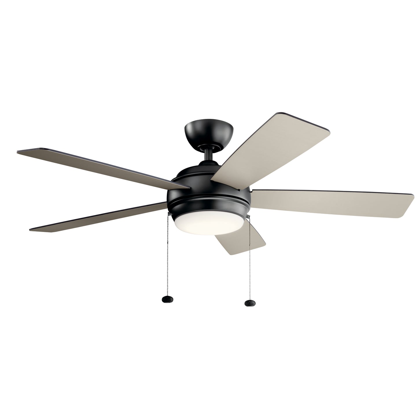 Kichler-330174SBK|ALT|1