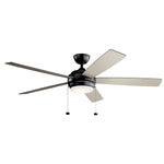 Kichler-330180SBK|ALT|1