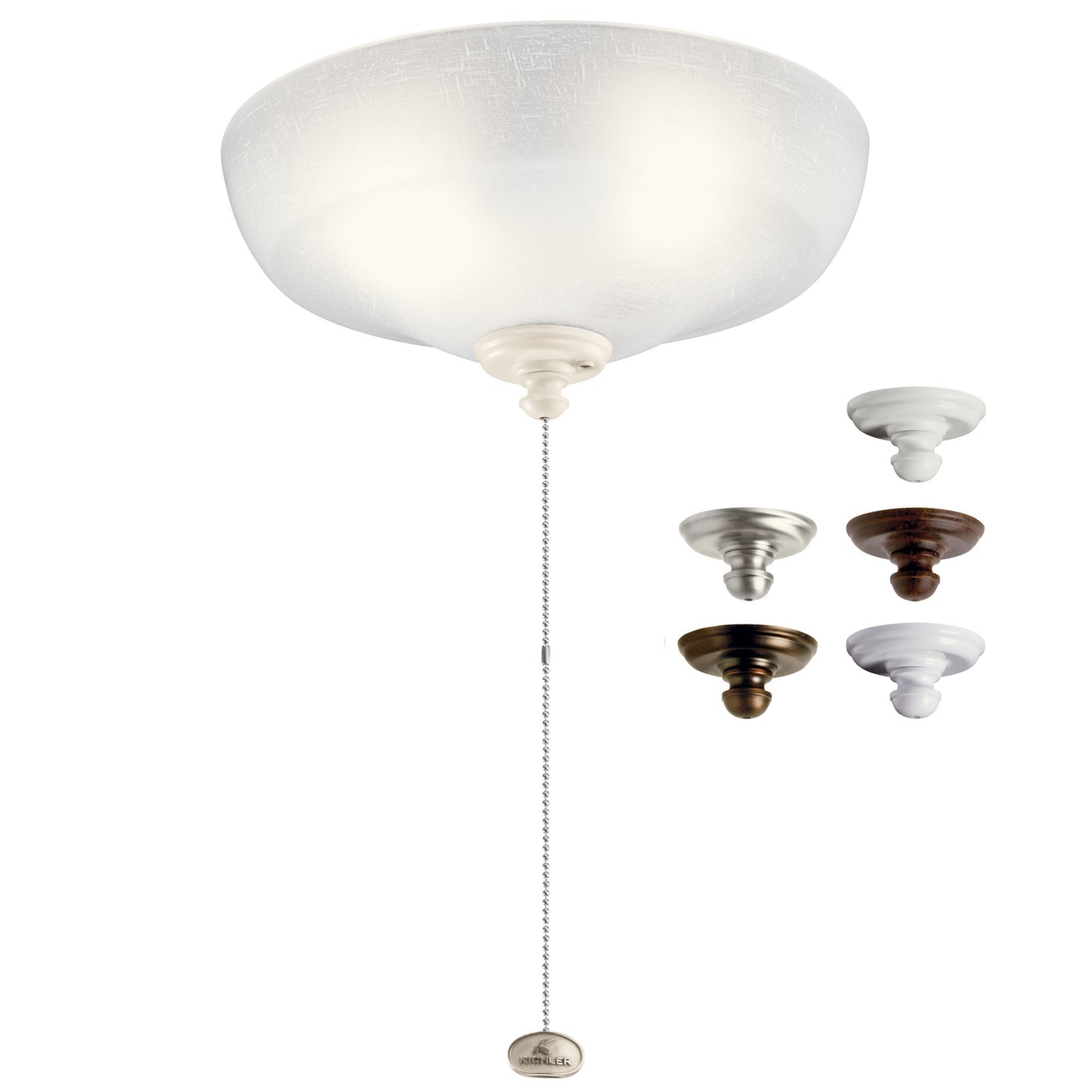 Kichler-380012MUL|ALT|1