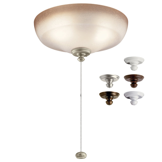 Kichler-380013MUL|ALT|1
